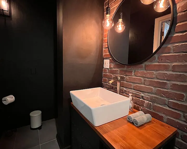 4412 Wyandot St #C — Photo 24