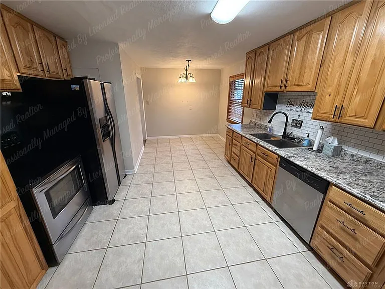 217 Wolf Ave — Photo 10