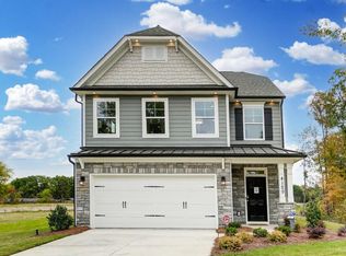 Homes Available Soon, Caldwell Forest, Charlotte, NC 28213