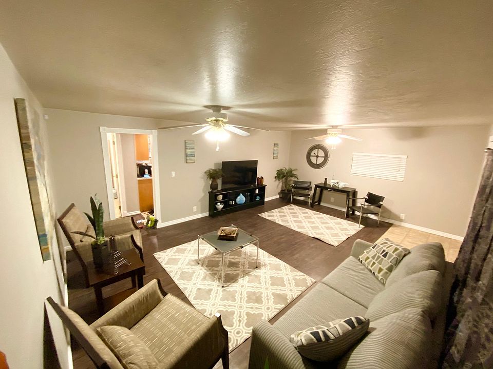 14238 S 2200 W, Bluffdale, UT 84065 Zillow