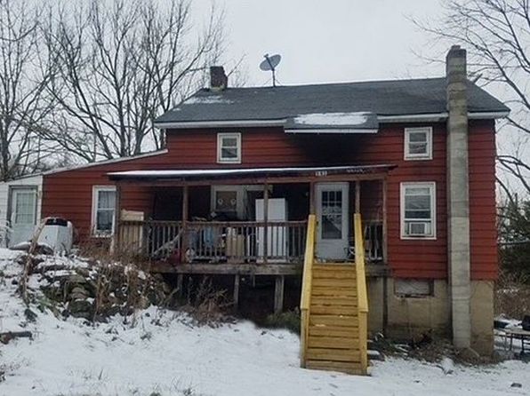 176 Margaret King Ave