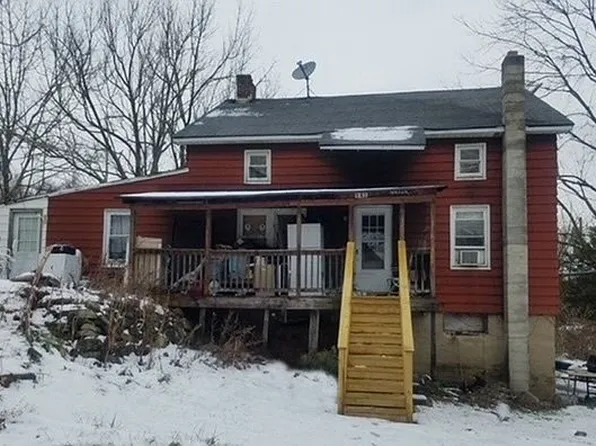 176 Margaret King Ave, Ringwood, NJ 07456