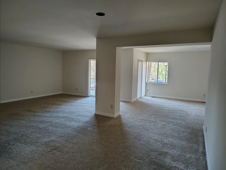 Residences at Pomona Park — Photo 54