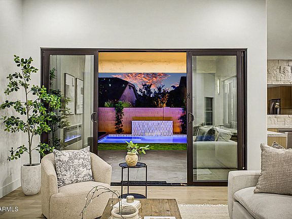 3rd image of 4941 E MARINO Drive