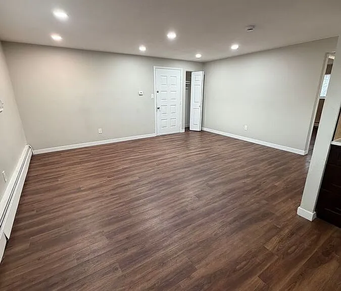 7171 W 10th Ave #202 — Photo 11