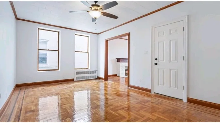 Rented by Magner Realty Group, LLC | media 11
