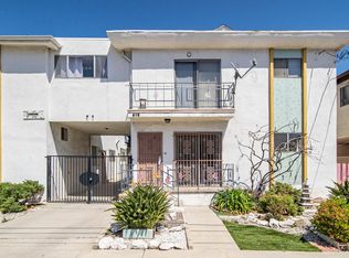 419 Cottage Home St #1, Los Angeles, CA 90012