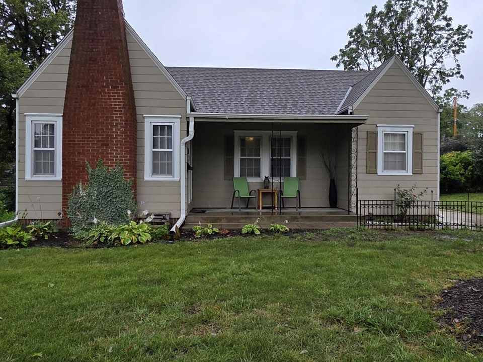 1st image of 3431 M St