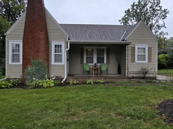 3431 M St, Lincoln, NE 68510