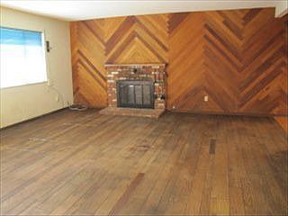 2nd image of 4694 Atasco Dr