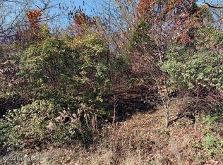 8312 3rd Street Rd, Louisville, KY 40214