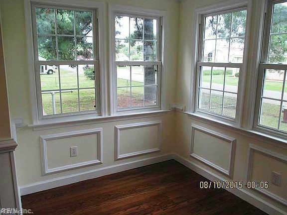 5th image of 5811 Greenway Ave