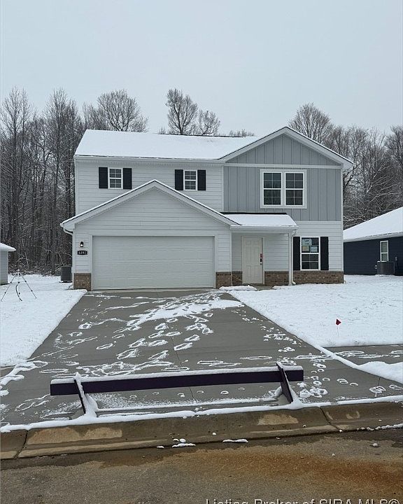 1st image of 6392 Calla Lilly Court