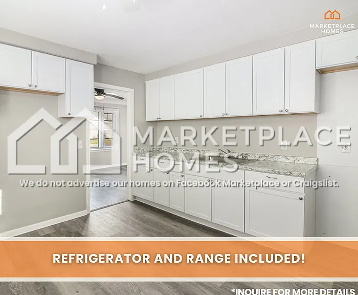 24850 Wilmot Ave — Photo 5