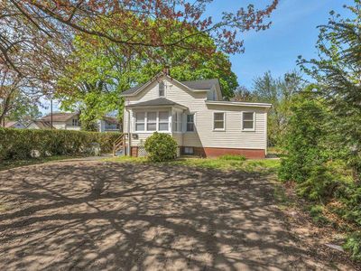 204 N 8th St, Vineland, NJ, 08360