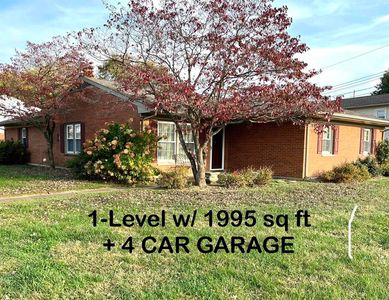 2332 N Wintergreen Loop, Owensboro, KY, 42301