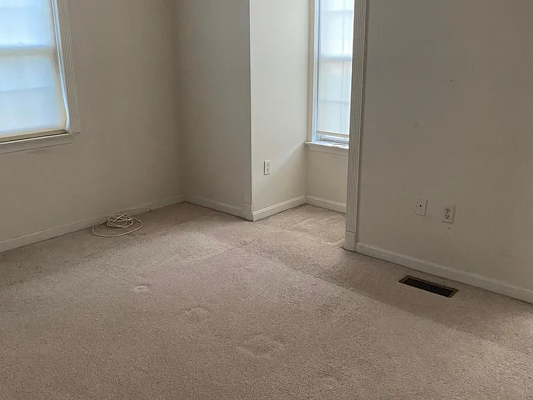 11 Bickel Ct — Photo 14