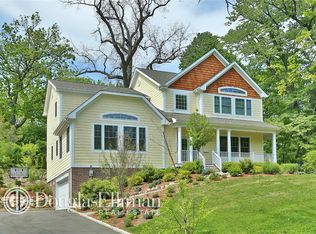 7 Brookdale Ave, New Rochelle, NY 10801