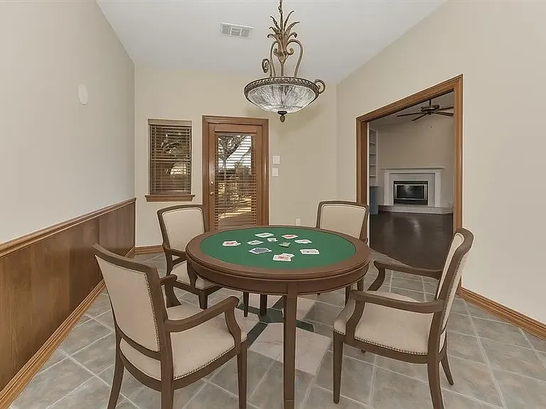 8517 Woodlake Cir — Photo 14