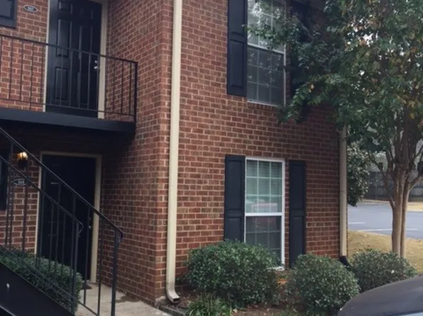 1688 Prince Ave APT 508, Athens, GA 30606