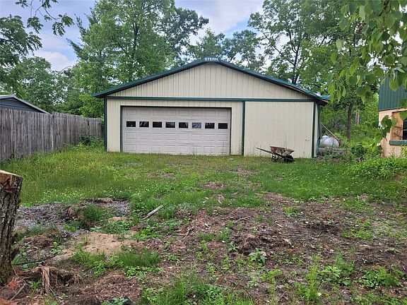 5th image of 8152 W Palm Road