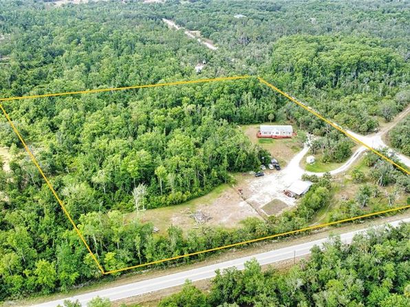 7981 SW Environmental Lab St, Arcadia, FL 34266