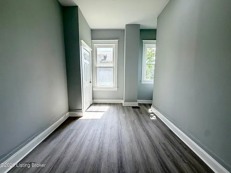 4140 W Broadway #1 — Photo 5