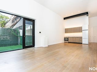 260 Knickerbocker Ave #1L, Brooklyn, NY 11237