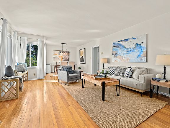 2nd image of 5058 Westslope Ln