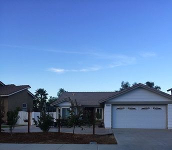 13172 Spur Branch Cir, Corona, CA, 92883