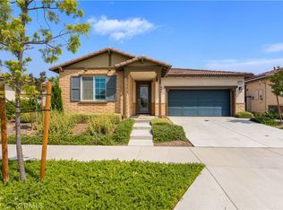 4071 E Amigos Privado, Ontario, CA
