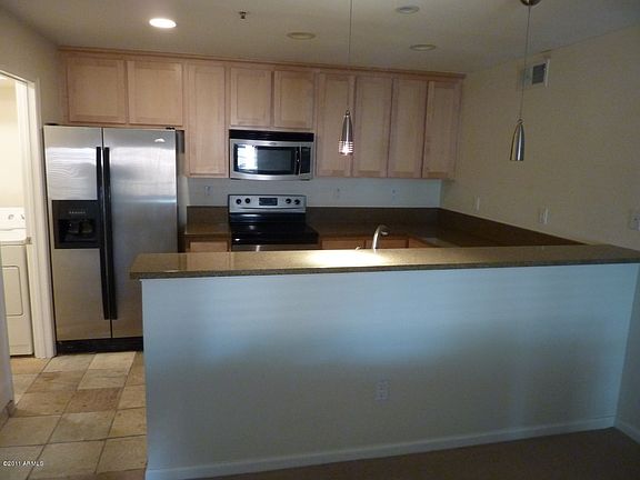 3rd image of 4704 E PARADISE VILLAGE Parkway #340