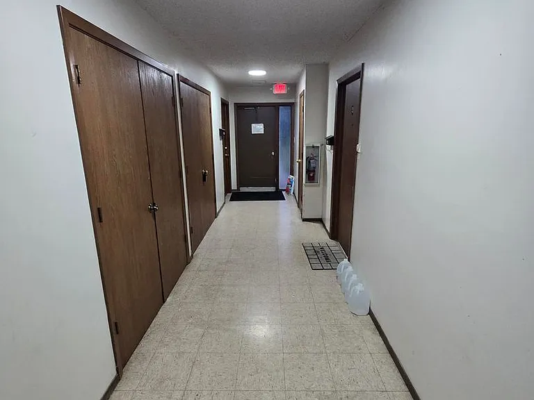 Tiger Rentals: Victoria Gardens — Photo 8