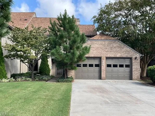 4287 Hatton Point Ln, Portsmouth, VA 23703