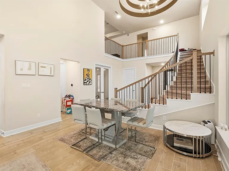 26031 Horizon Star Ln — Photo 12