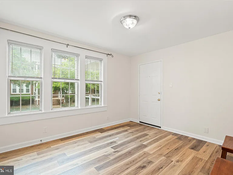 307 Duncan Ave #A — Photo 13