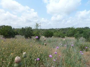 1325 Decanter Dr, New Braunfels, TX 78132
