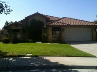 21335 Ocasey Ct, Moreno Valley, CA 92557