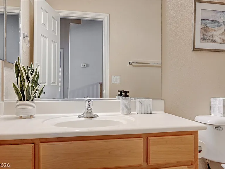 10145 Malibu Creek Ct #102 — Photo 42