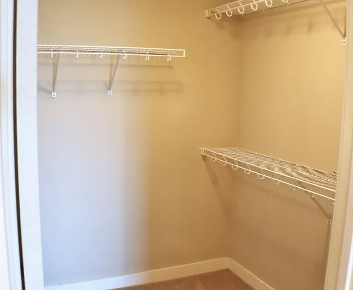 453 Taft Ave — Photo 17