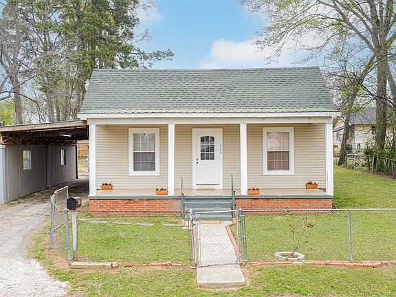 2nd image of 505 Wesson St