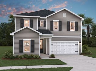 306 Mill Pond Rd, Bluffton, SC 29910