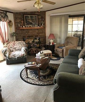 4th image of 49 Apple Jack Ln