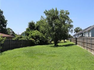 1224 Saint Denis St, New Orleans, LA 70122