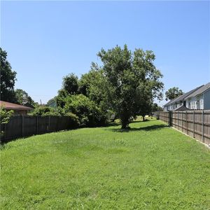 1224 Saint Denis St, New Orleans, LA, 70122