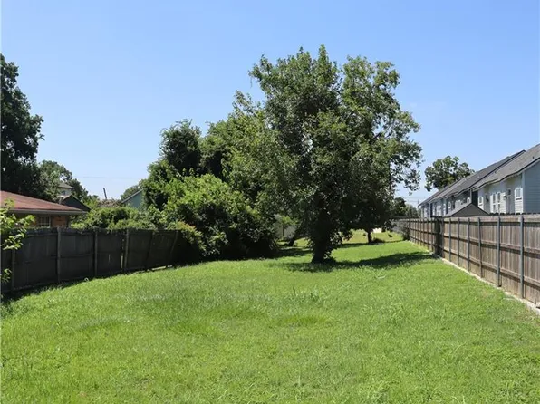 1224 Saint Denis St, New Orleans, LA 70122