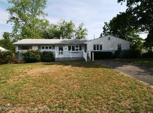 157 Stephan Rd, Brick, NJ 08724