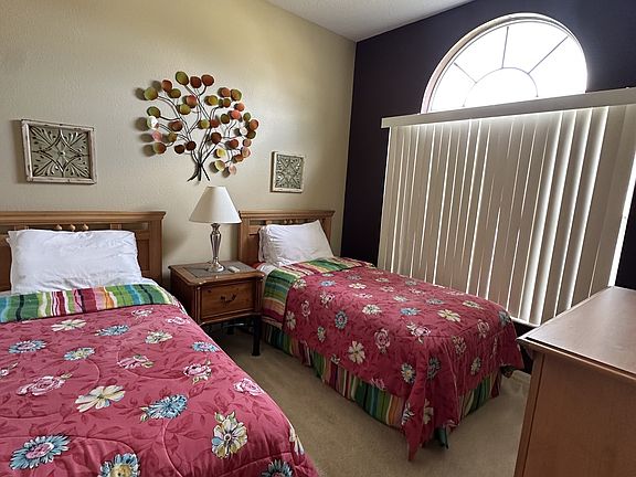 5th image of 2548 Aster Cove Ln