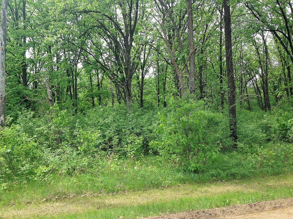 2nd image of Tbd E 2nd St