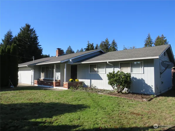4423 S 49 Street, Tacoma, WA 98409